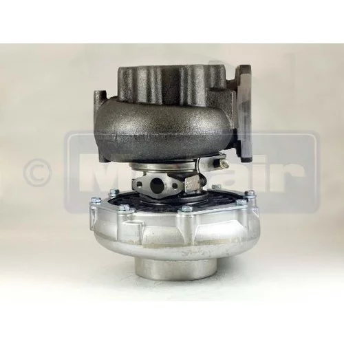 Plniace dúchadlo 334573 (MOTAIR TURBO) - obr. 3