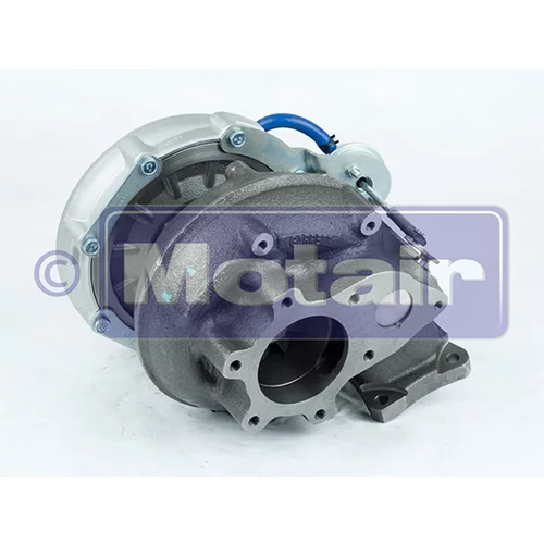 Plniace dúchadlo 334576 (MOTAIR TURBO) - obr. 2