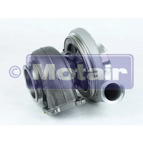 Plniace dúchadlo 334607 (MOTAIR TURBO) - obr. 4