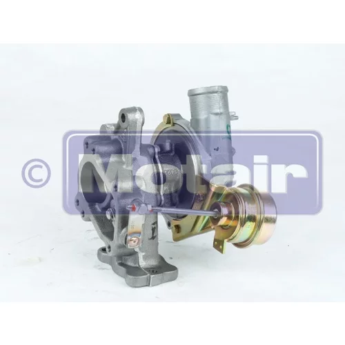 Plniace dúchadlo 334637 (MOTAIR TURBO) - obr. 4