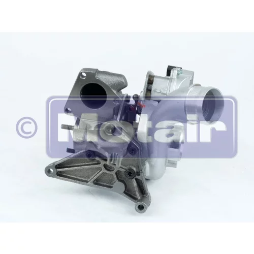 Plniace dúchadlo 334687 (MOTAIR TURBO) - obr. 4