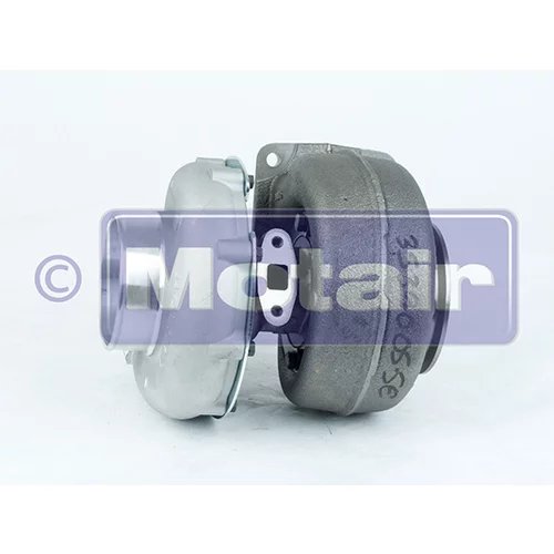 Plniace dúchadlo 334704 (MOTAIR TURBO) - obr. 1