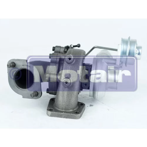 Plniace dúchadlo 334709 (MOTAIR TURBO) - obr. 4