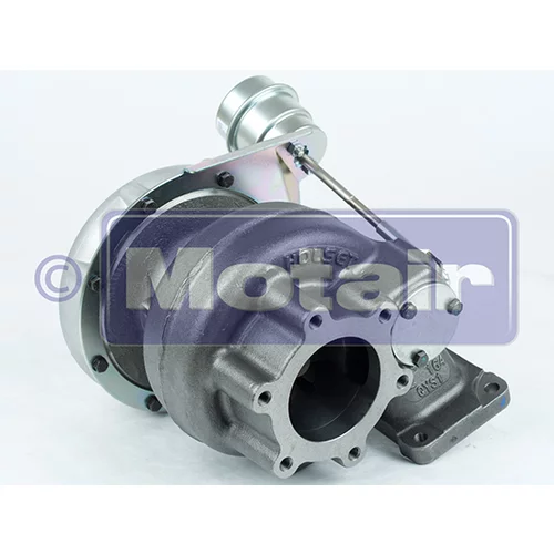 Plniace dúchadlo 334755 (MOTAIR TURBO) - obr. 2