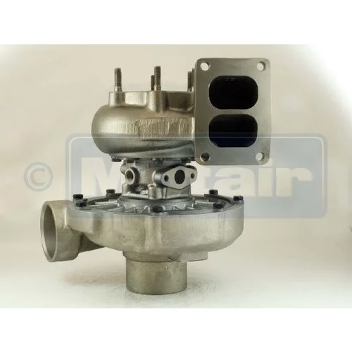 Plniace dúchadlo 334760 (MOTAIR TURBO) - obr. 1