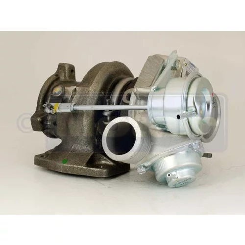 Plniace dúchadlo 335007 (MOTAIR TURBO) - obr. 4