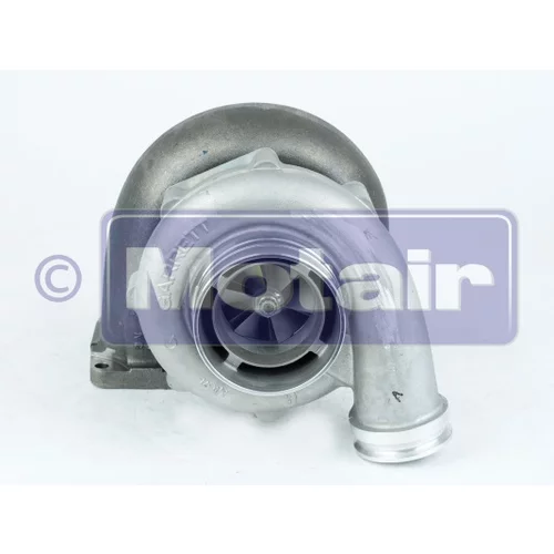 Plniace dúchadlo MOTAIR TURBO 335015