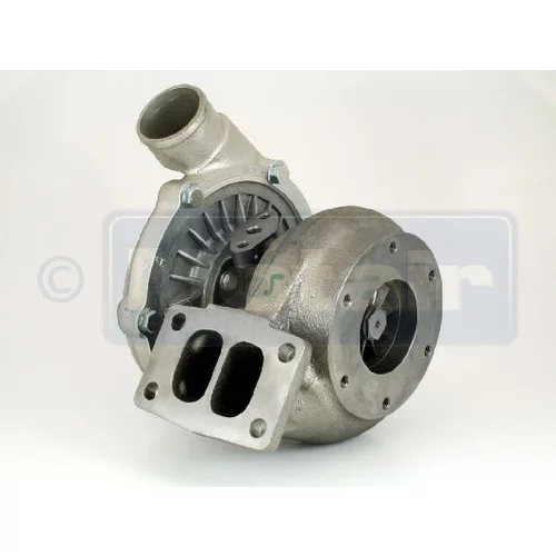Plniace dúchadlo 335346 (MOTAIR TURBO) - obr. 2