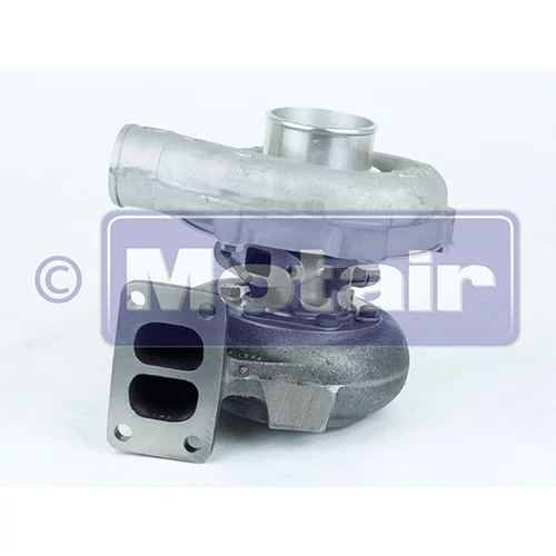 Plniace dúchadlo 335371 (MOTAIR TURBO) - obr. 5