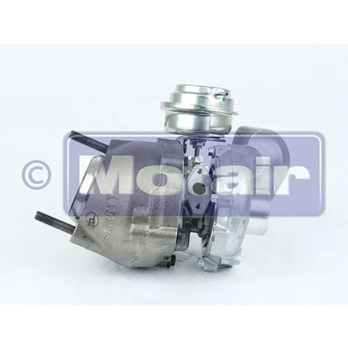 Plniace dúchadlo 335728 (MOTAIR TURBO) - obr. 4