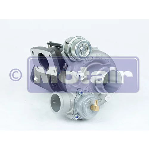 Plniace dúchadlo 335761 (MOTAIR TURBO) - obr. 4