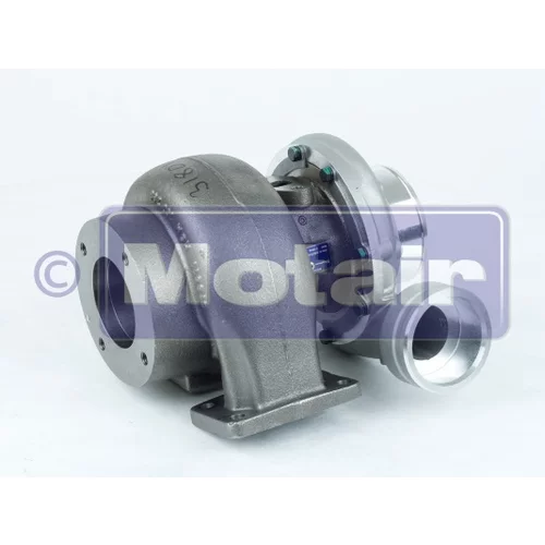 Plniace dúchadlo 335815 (MOTAIR TURBO) - obr. 3