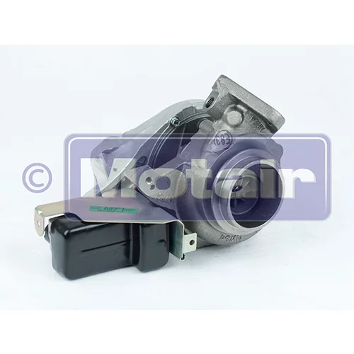 Plniace dúchadlo 335829 (MOTAIR TURBO) - obr. 2