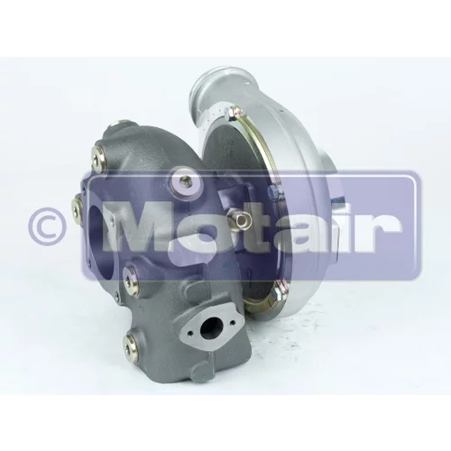 Plniace dúchadlo 335832 (MOTAIR TURBO) - obr. 4