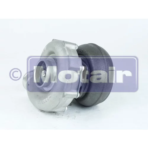 Plniace dúchadlo 335856 (MOTAIR TURBO) - obr. 1