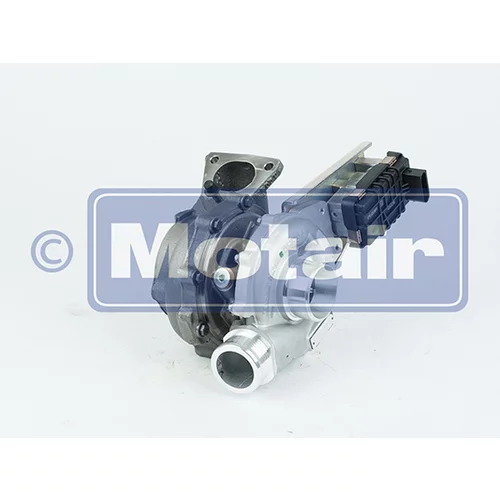 Plniace dúchadlo 335902 (MOTAIR TURBO) - obr. 4