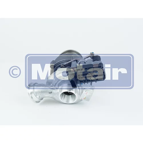 Plniace dúchadlo MOTAIR TURBO 335919