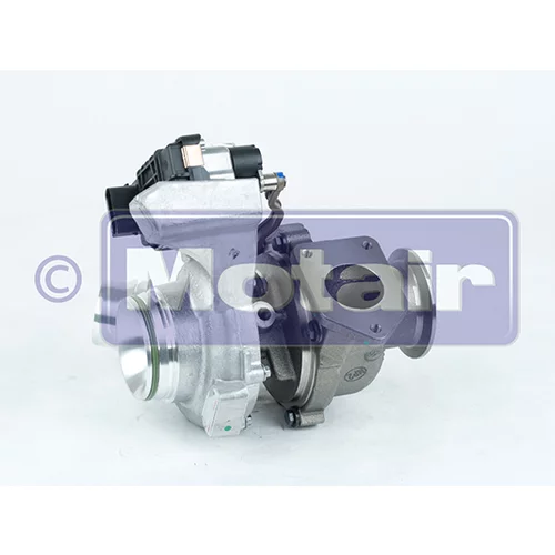 Plniace dúchadlo 335939 (MOTAIR TURBO) - obr. 1