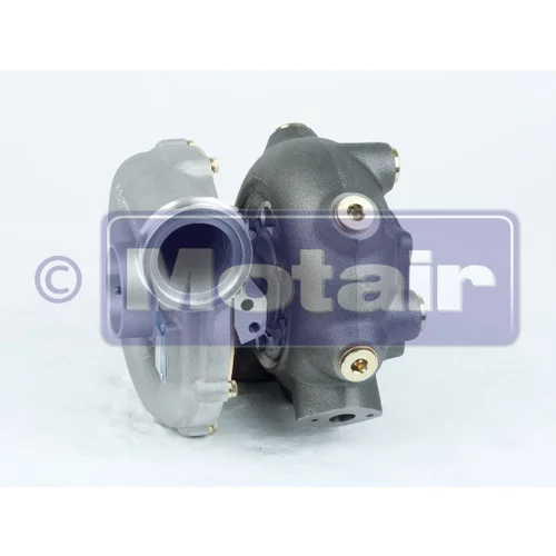Plniace dúchadlo 335975 (MOTAIR TURBO) - obr. 1