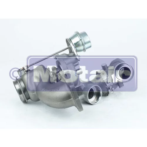 Plniace dúchadlo 335990 (MOTAIR TURBO) - obr. 3