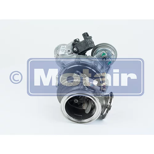 Plniace dúchadlo 335995 (MOTAIR TURBO) - obr. 2