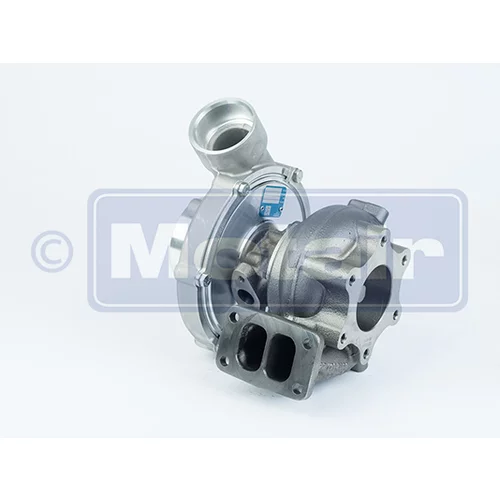 Plniace dúchadlo 336004 (MOTAIR TURBO) - obr. 2