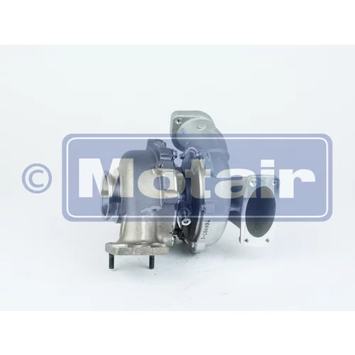 Plniace dúchadlo 336049 (MOTAIR TURBO) - obr. 7