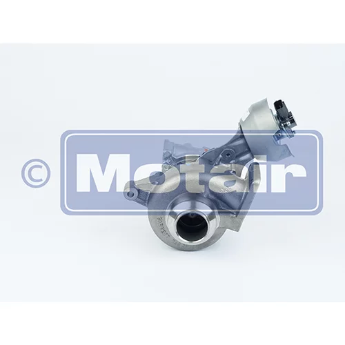 Plniace dúchadlo 336066 (MOTAIR TURBO) - obr. 3