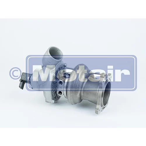 Plniace dúchadlo 336069 (MOTAIR TURBO) - obr. 2