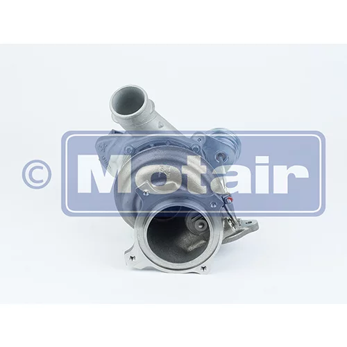 Plniace dúchadlo 336069 (MOTAIR TURBO) - obr. 3