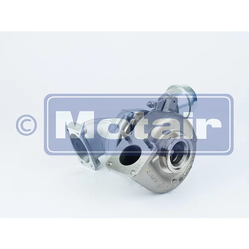 Plniace dúchadlo 336132 (MOTAIR TURBO) - obr. 2