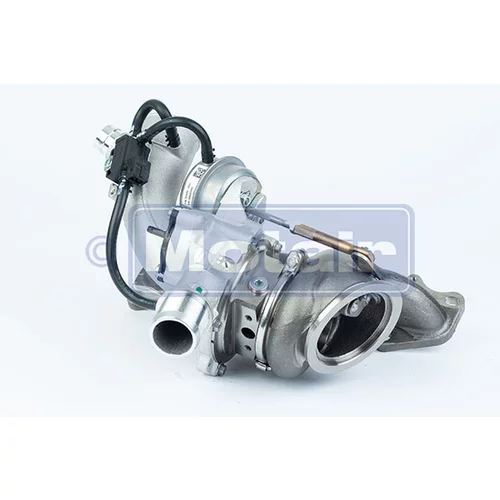 Plniace dúchadlo 336155 (MOTAIR TURBO) - obr. 6