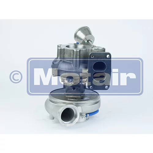 Plniace dúchadlo 336198 (MOTAIR TURBO) - obr. 6