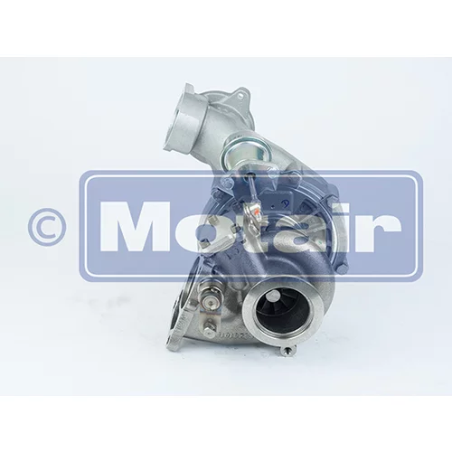 Plniace dúchadlo 336208 (MOTAIR TURBO) - obr. 3