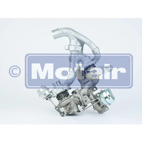 Plniace dúchadlo 336217 (MOTAIR TURBO) - obr. 6