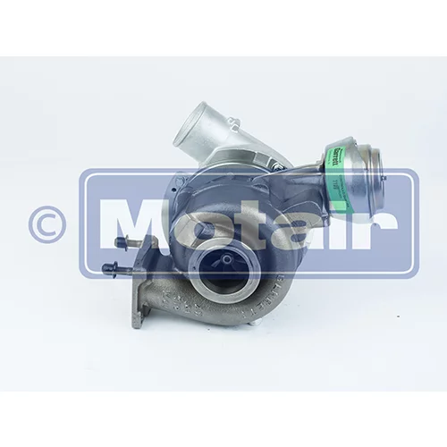 Plniace dúchadlo 336253 (MOTAIR TURBO) - obr. 3