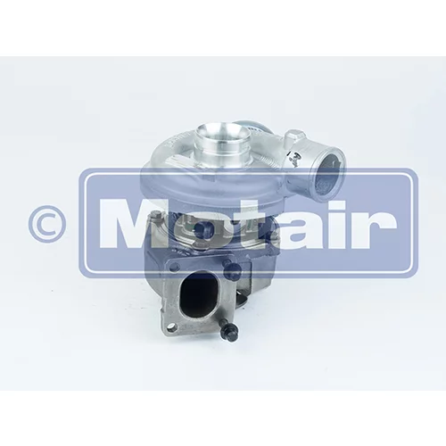 Plniace dúchadlo 336253 (MOTAIR TURBO) - obr. 6