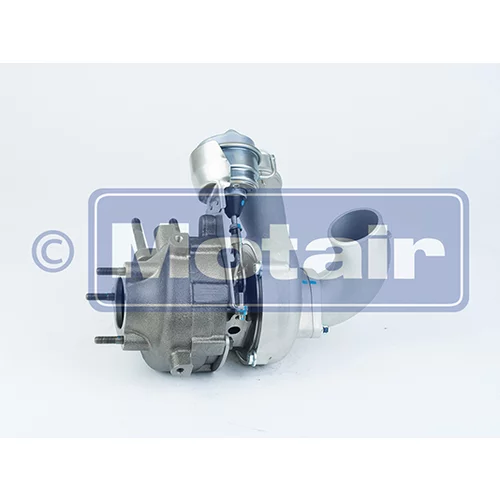 Plniace dúchadlo 336269 (MOTAIR TURBO) - obr. 4