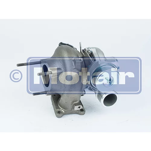 Plniace dúchadlo 336274 (MOTAIR TURBO) - obr. 4