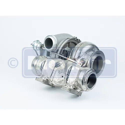 Plniace dúchadlo 336358 (MOTAIR TURBO) - obr. 1