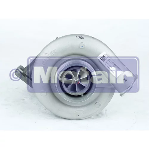 Plniace dúchadlo MOTAIR TURBO 336378
