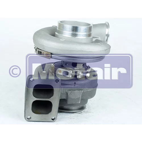 Plniace dúchadlo 336378 (MOTAIR TURBO) - obr. 4