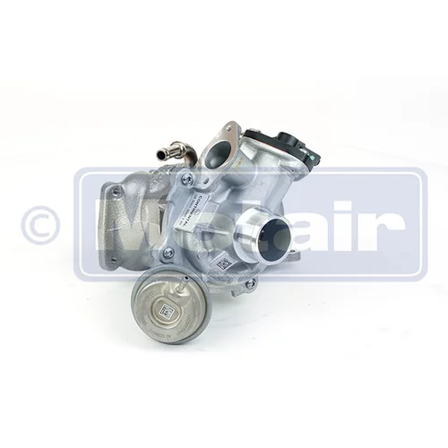 Plniace dúchadlo 336386 (MOTAIR TURBO) - obr. 6