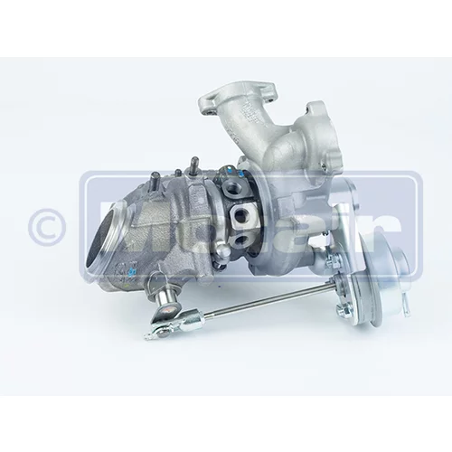 Plniace dúchadlo 336739 (MOTAIR TURBO) - obr. 4