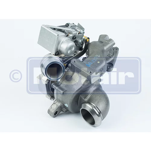 Plniace dúchadlo 336847 (MOTAIR TURBO) - obr. 1