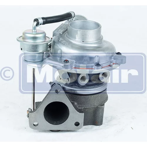 Plniace dúchadlo 337090 (MOTAIR TURBO) - obr. 6