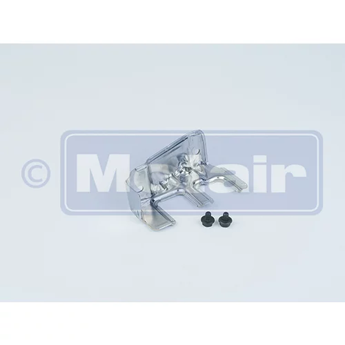 Opravná sada, turbodúchdlo 455006 (MOTAIR TURBO) - obr. 3