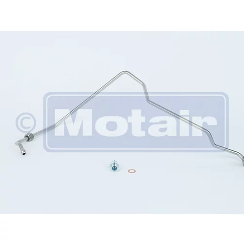 Olejové vedenie MOTAIR TURBO 550031