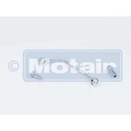 Olejové vedenie 550136 (MOTAIR TURBO) - obr. 1