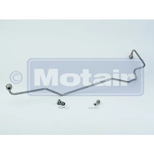 Olejové vedenie MOTAIR TURBO 550780